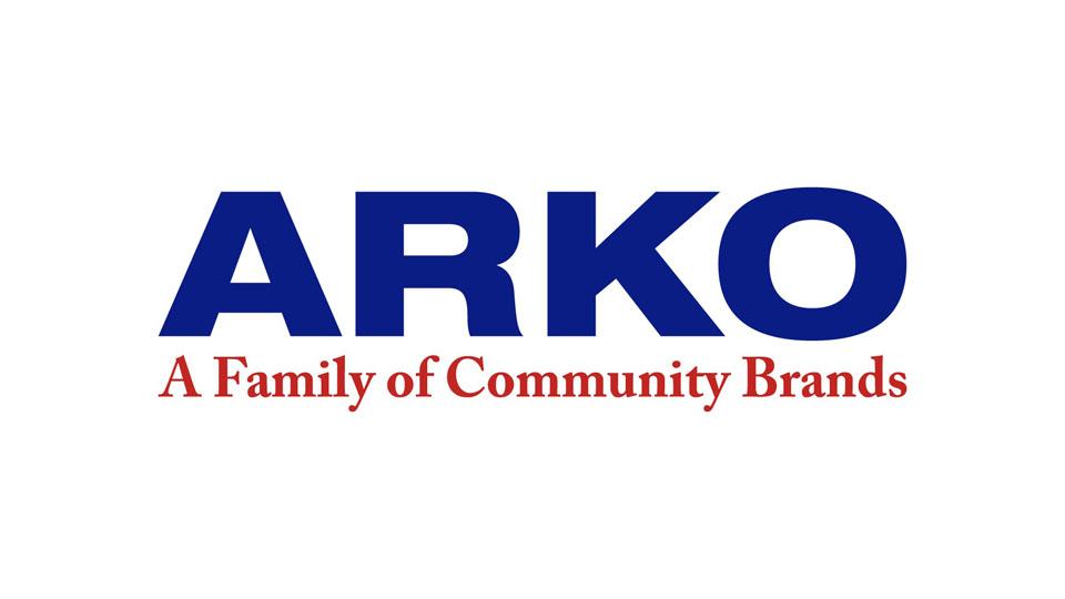 Arko Corp. logo