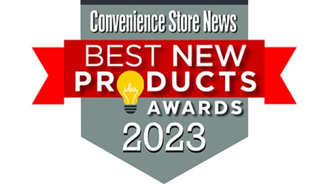 Best New Products 2023