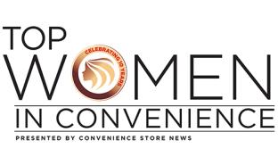 2023 Top Women in Convenience Awards